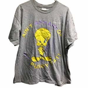 Vintage Tweety T-shirt